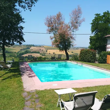 Della Fortuna
