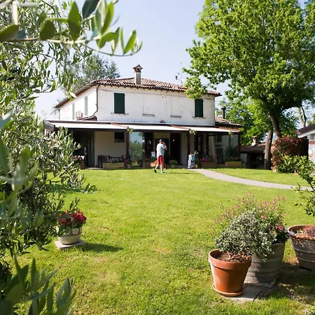 Della Fortuna *