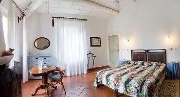 Della Fortuna Фаэнца