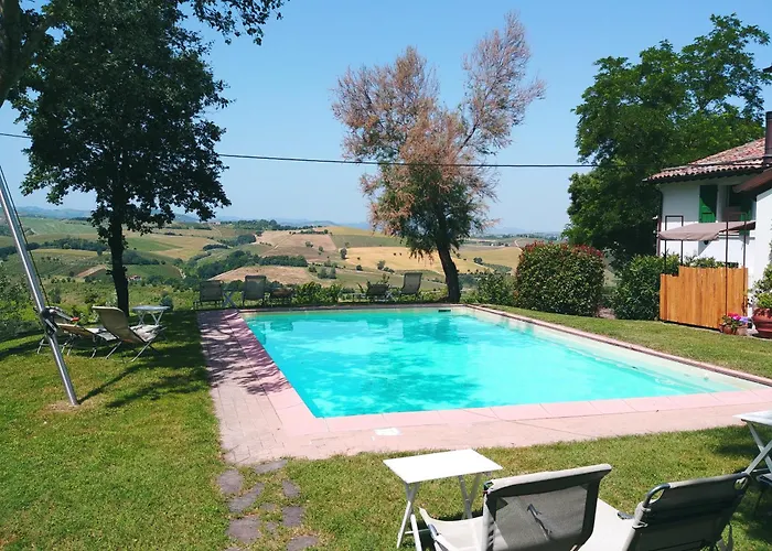 Della Fortuna