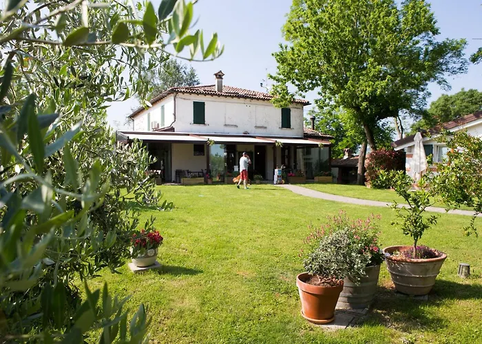 Della Fortuna *