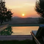 Della Fortuna * Faenza