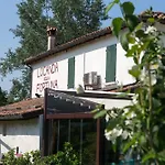 Della Fortuna * Faenza