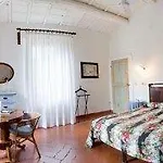 Della Fortuna Faenza
