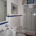 Κατάλυμα σε φάρμα Della Fortuna *