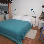 Della Fortuna Faenza