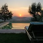 Della Fortuna * Faenza