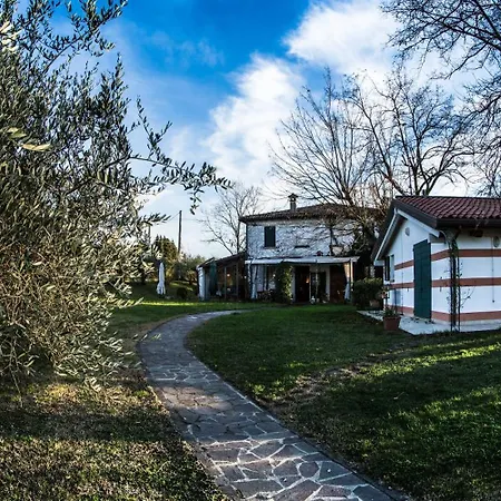 Della Fortuna * Faenza