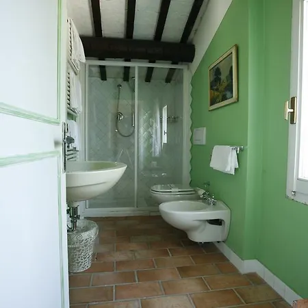 Della Fortuna Faenza