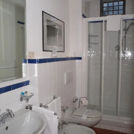 Farma Della Fortuna *