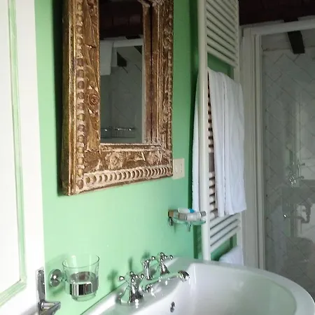 Della Fortuna Faenza