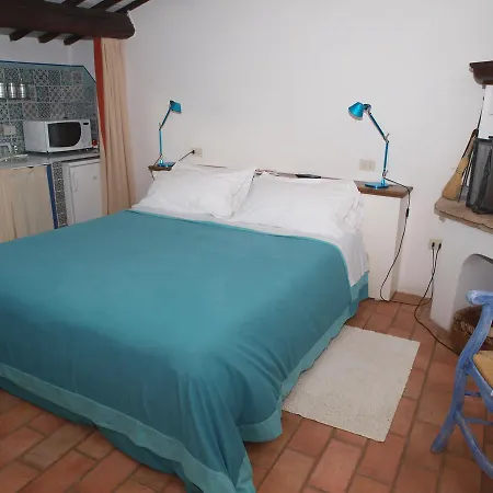 Della Fortuna Faenza