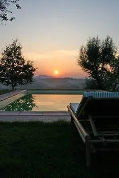 Della Fortuna * Faenza