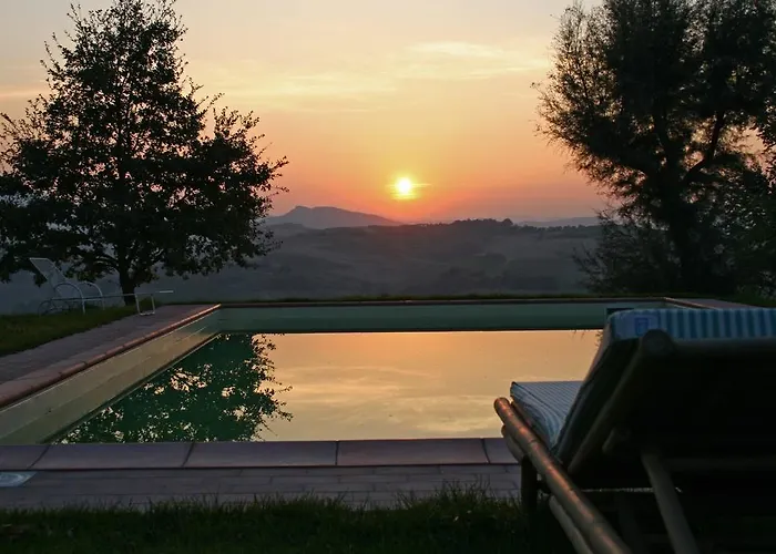 Della Fortuna * Faenza