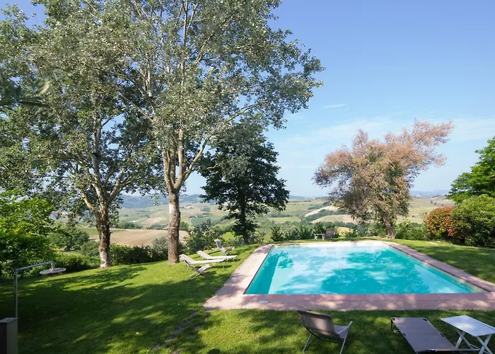 Della Fortuna Faenza