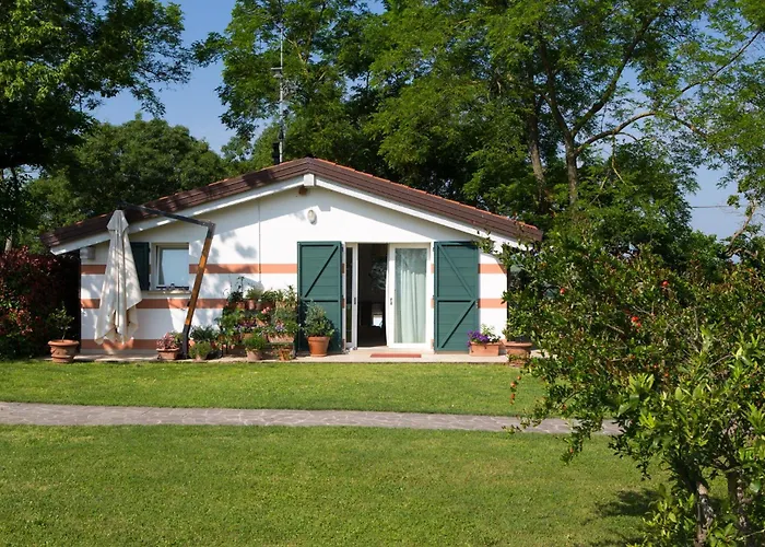 Della Fortuna * Faenza