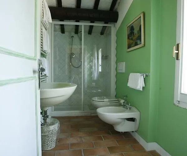 Della Fortuna Faenza