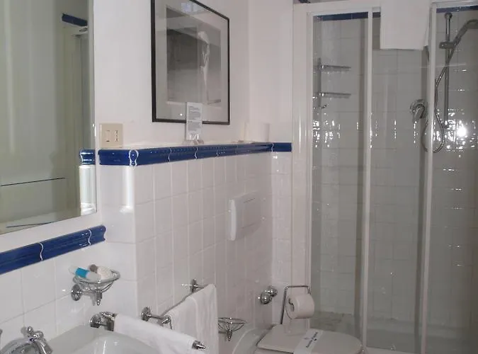 Vakantieboerderij Della Fortuna *