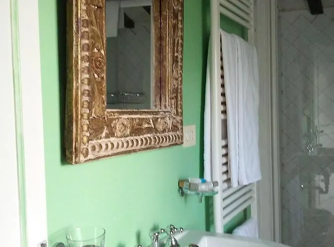 Della Fortuna Faenza