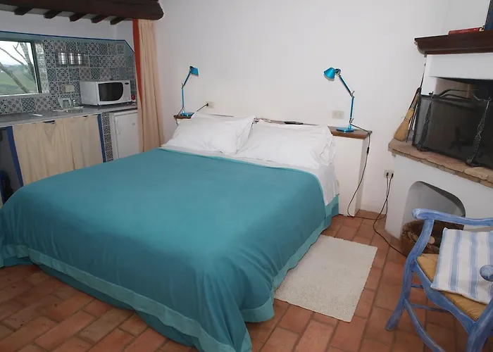 Della Fortuna Faenza