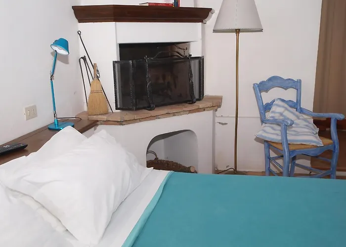 Della Fortuna Faenza